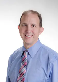 Jefff Banks